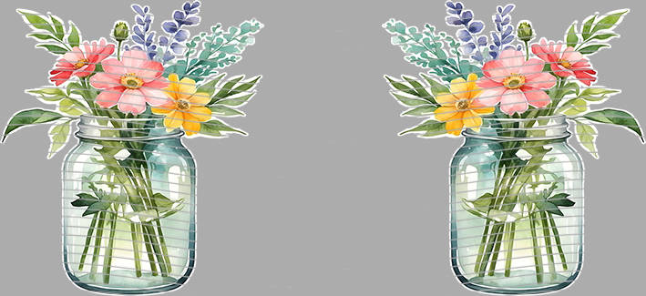 16oz Element-EN-2333